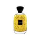 Rose Omeyyade By Atelier des Ors EDP 100ml Perfume Tester With Cap