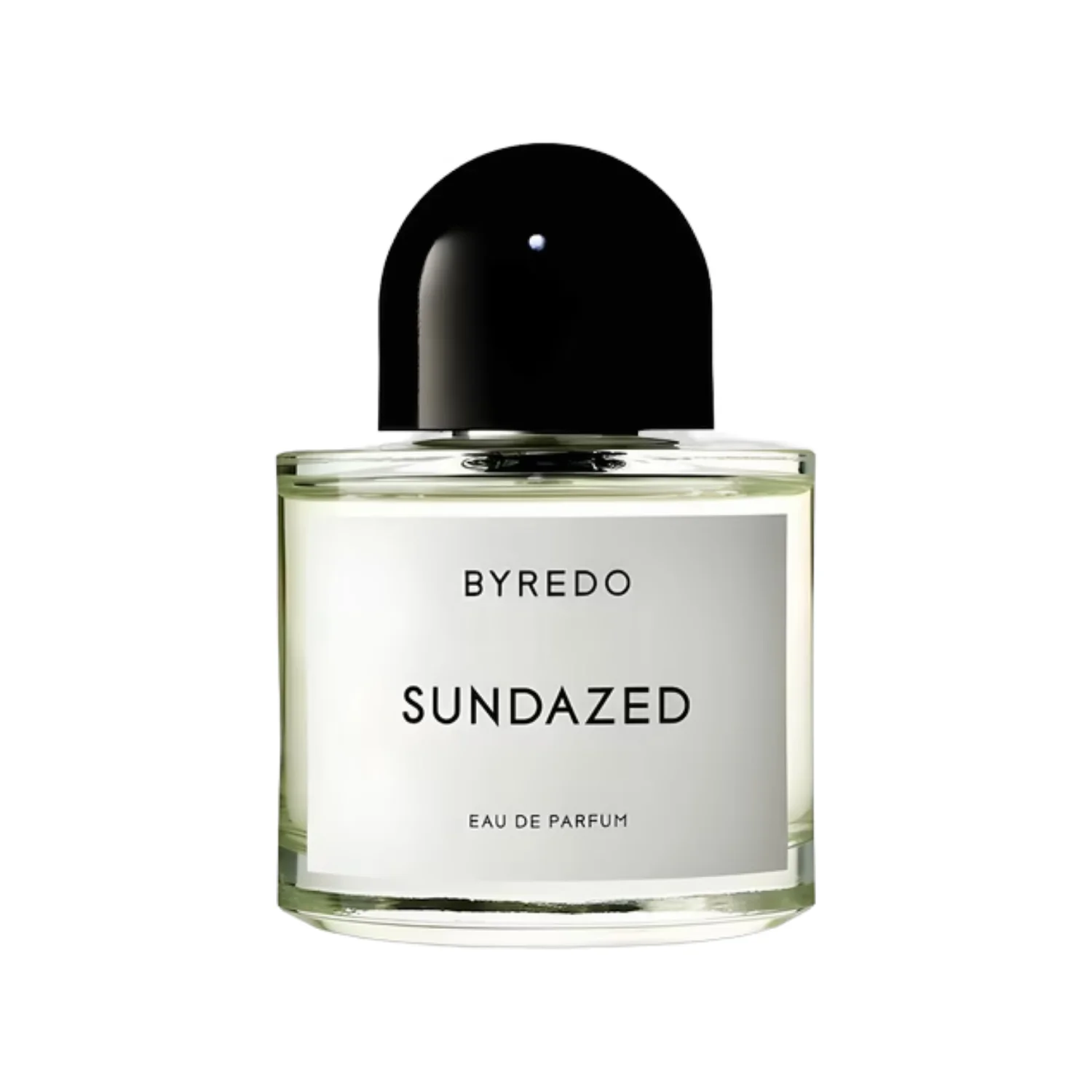 Sundazed By Byredo EDP Perfume 100ml Tester With Cap