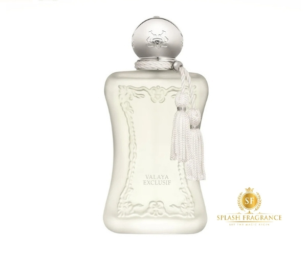 Valaya Exclusif By Parfums de Marly EDP Perfume
