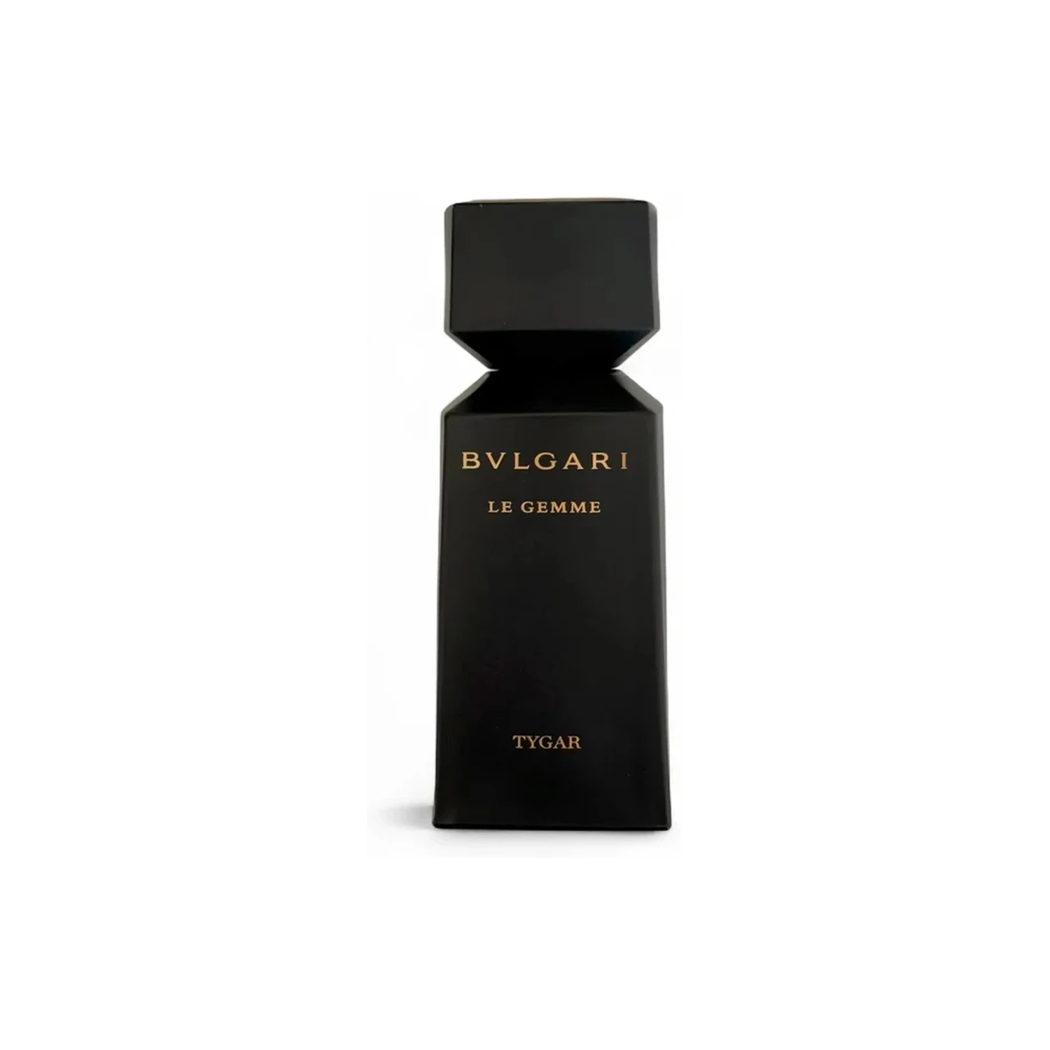 Tygar Le Gemme By Bvlgari 30ml EDP Miniature Travel Spray