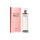 Eternity Moment By Calvin Klein EDP Perfume