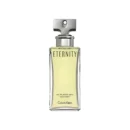 Eternity Women By Calvin Klein Eau De Parfum