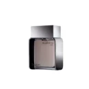 Euphoria Men By Calvin Klein Eau De Toilette