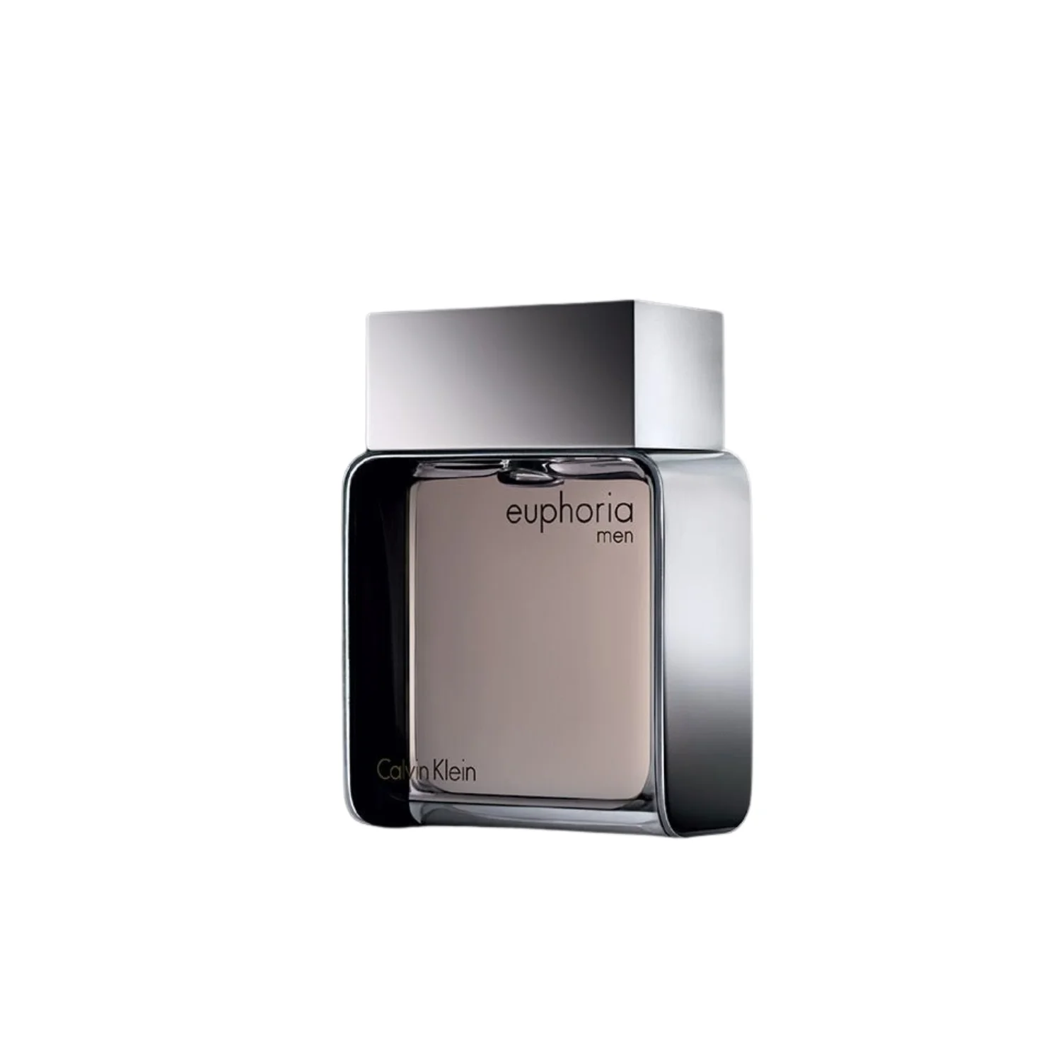 Euphoria Men By Calvin Klein Eau De Toilette