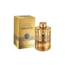 Forever Wanted Elixir by Azzaro for Man Parfum