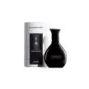 Hypnotizing Fire By The Harmonist Parfum