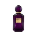 Imperiale Iris Malika By Chopard EDP Perfume
