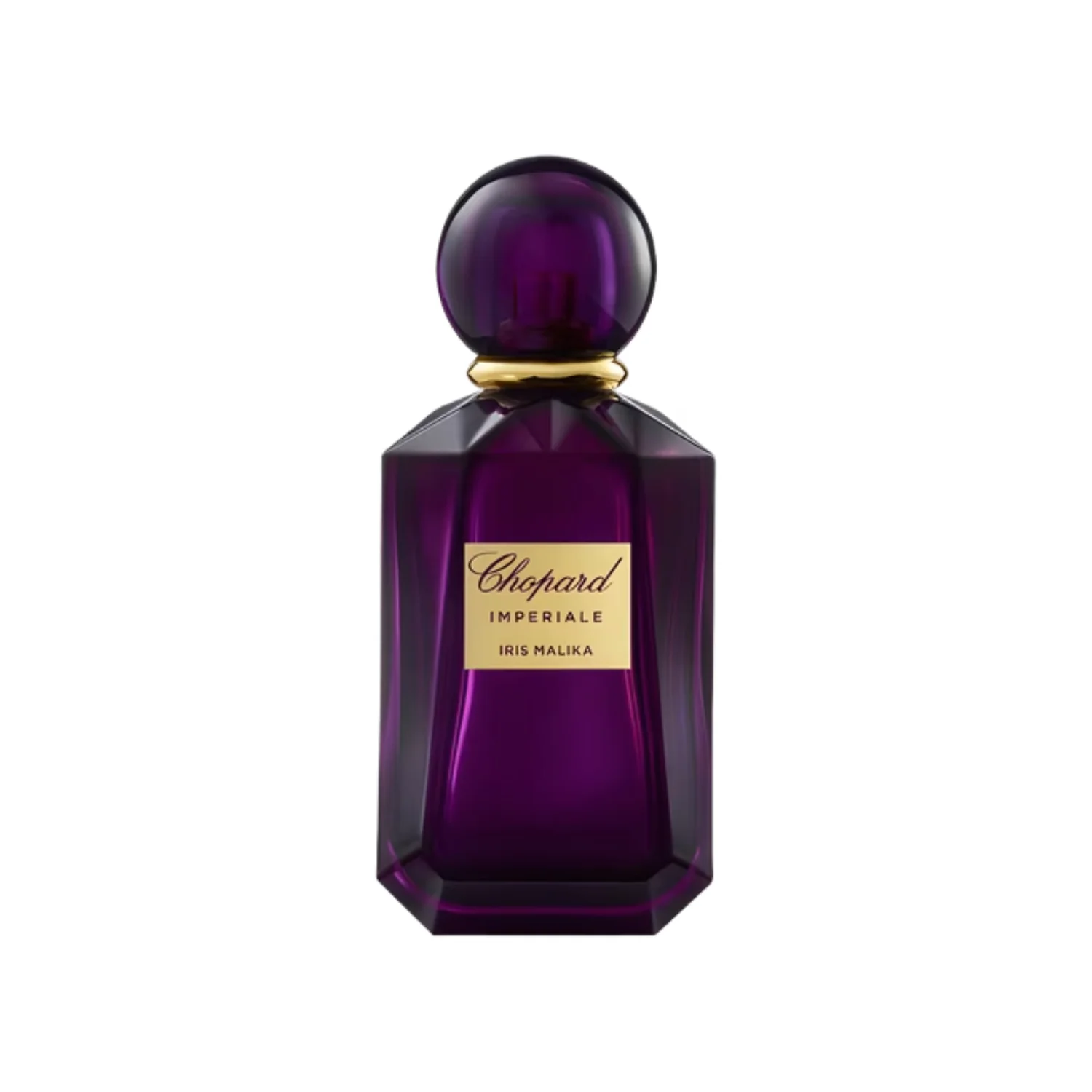 Imperiale Iris Malika By Chopard EDP Perfume