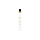 Libre L'eau Nue Parfum de Peau By Yves Saint Laurent 10ml Perfume Travel Spray