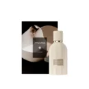 Lustre By Amouage Essence De Parfum Perfume