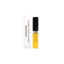 Opus XIV Royal Tobacco By Amouage 2ml Official Spray Sample Spray