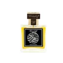 Scheherazade By Bortnikoff Extrait De Parfum