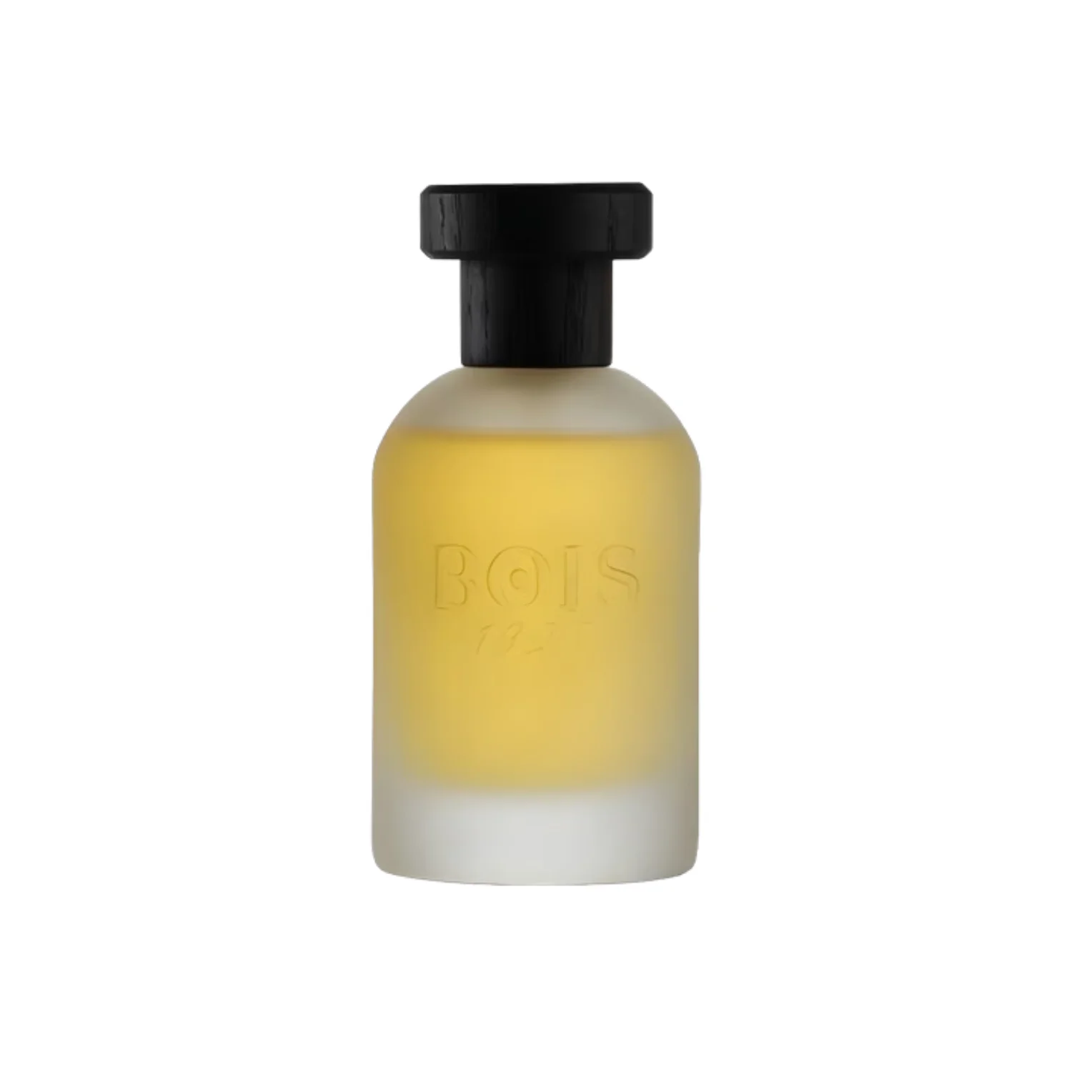 Sushi Imperiale By Bois 1920 EDT Perfume 100ml Tester With Cap