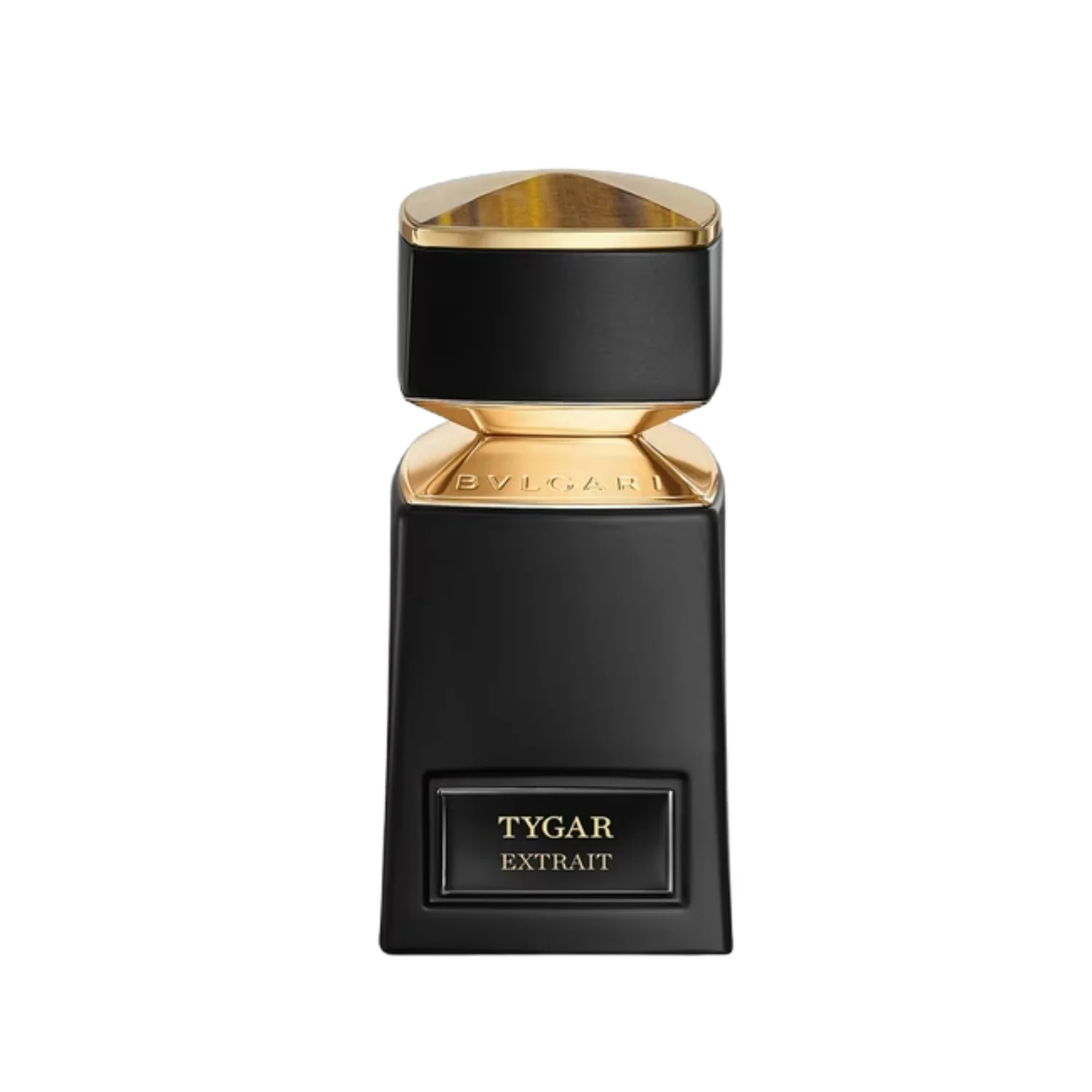 Tygar Le Gemme By Bvlgari 30ml EDP Miniature Travel Spray