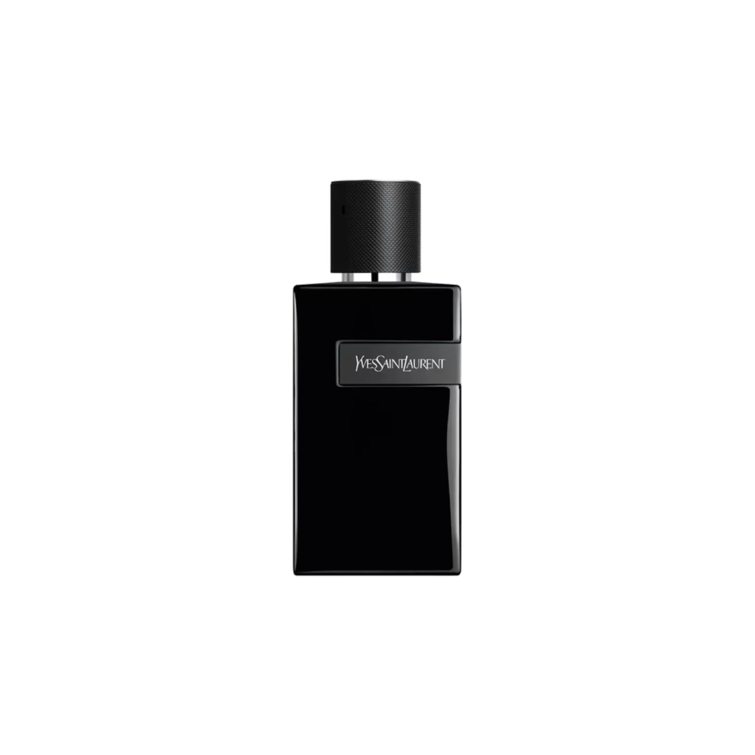Y Le Parfum By Yves Saint Laurent Perfume 100ml Tester With Cap