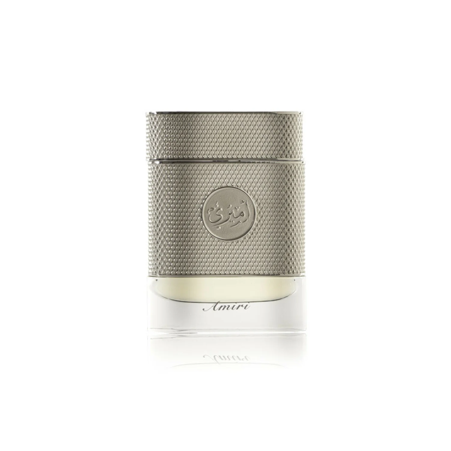 Amiri By Arabian Oud EDP Perfume 75ml Tester WIth Cap