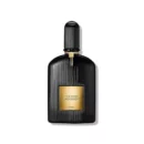 Black Orchid By Tom Ford EDP 50ml Perfume Retail Pack