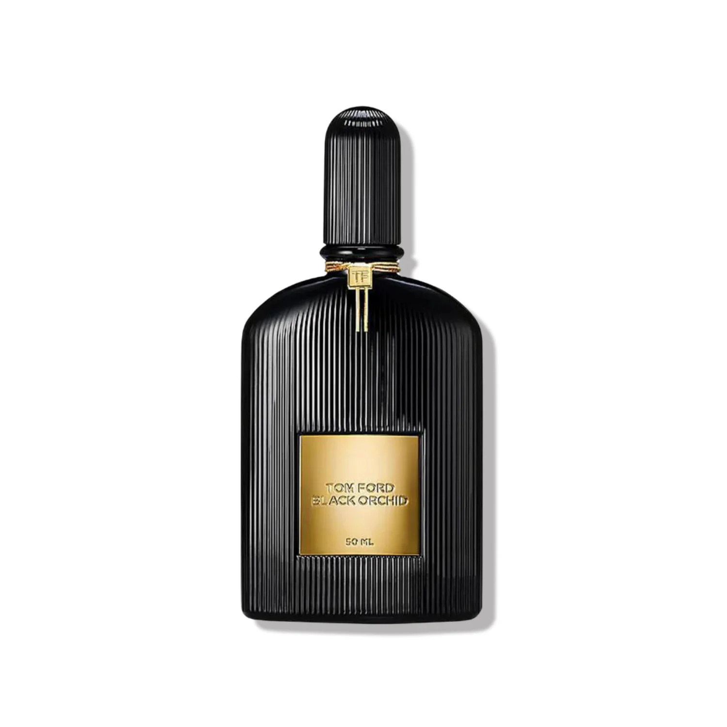Black Orchid By Tom Ford EDP 50ml Perfume Retail Pack