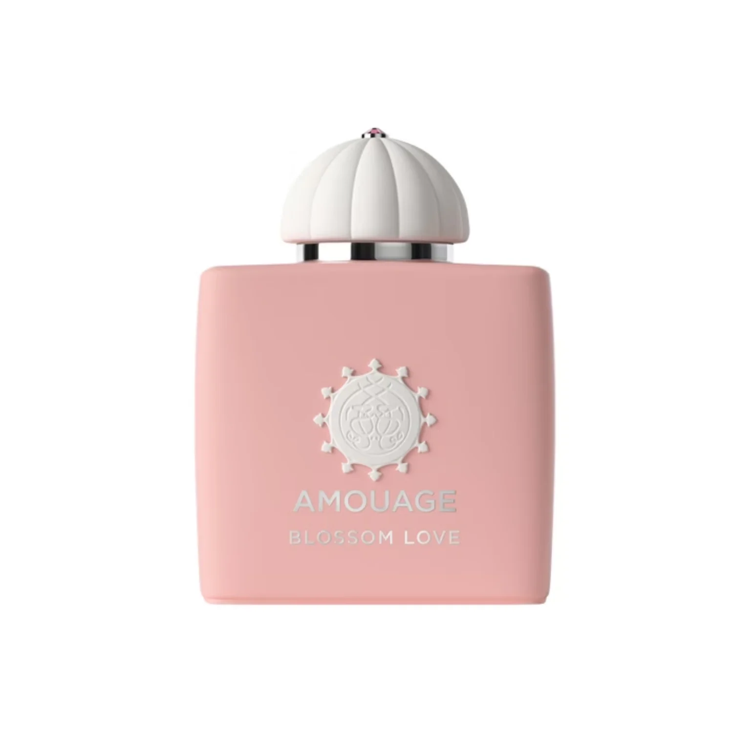 Blossom Love By Amouage EDP Perfume 100ml Tester With Cap