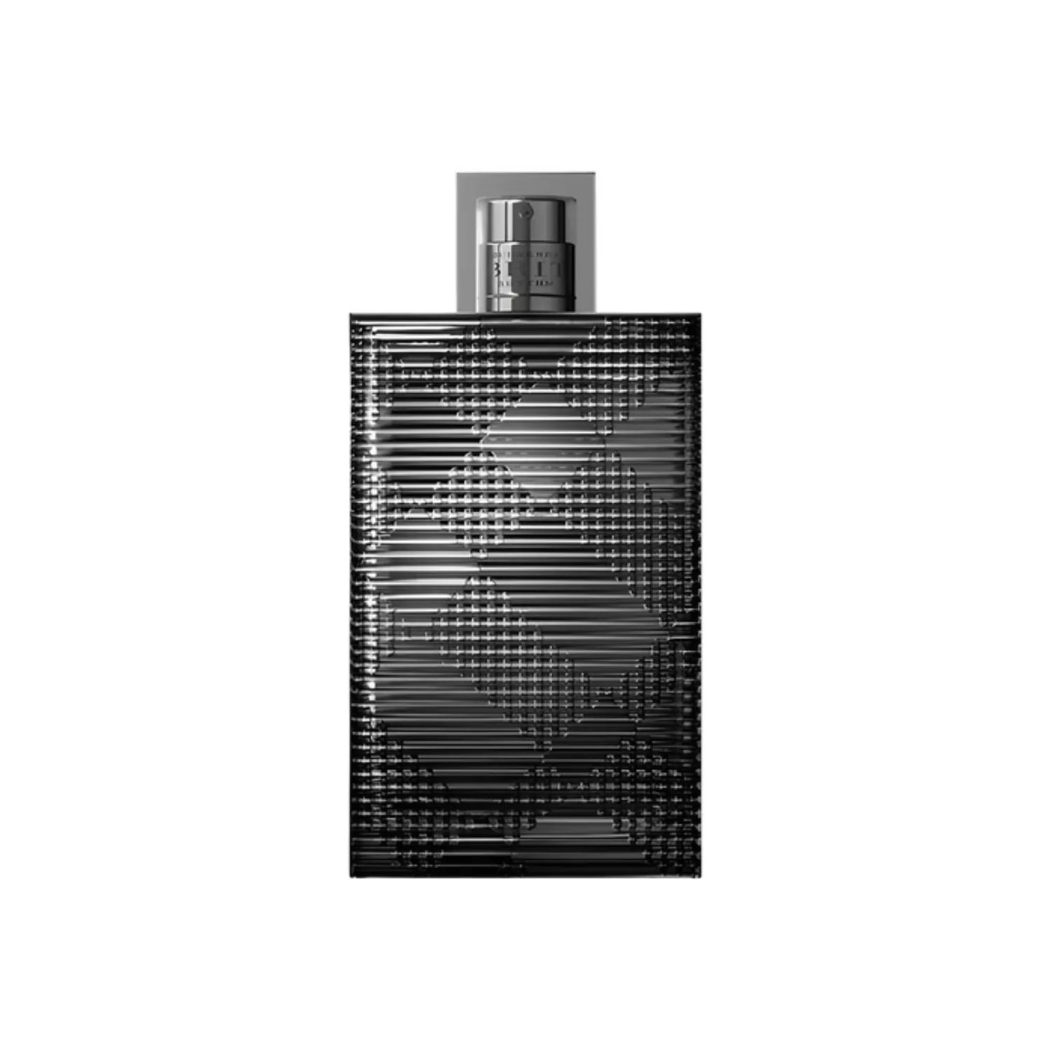 Brit Rhythm Men By Burberry EDT Intense Perfume