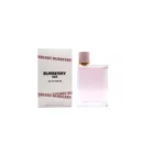 Burberry Her By Burberry EDP Perfume 100ml Tester