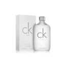 CK One by Calvin Klein EDT Perfume