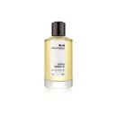 Coco Vanille By Mancera EDP Perfume 120ml Tester With Cap