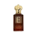 E Cashmere Musk By Clive Christian Extrait de Parfum