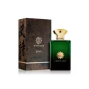 Epic Man By Amouage EDP Perfume