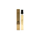 Forever Wanted Elixir By Azzaro For Men 10ml Perfume Travel Spray
