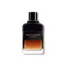 Gentleman Reserve Privee by Givenchy Edp 100ml Perfume Tester With Cap