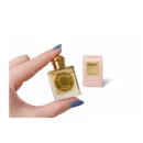 Goddess By Burberry 5ml EDP Perfume Women Miniature Non Spray