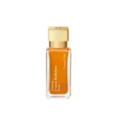 Grand Soir By Maison Francis Kurkdjian EDP 35ml Perfume Retail Pack