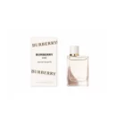 Her EDT By Burberry 5ml Perfume Miniature Non Spray