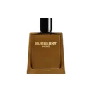 Hero By Burberry Eau de Parfum for Men