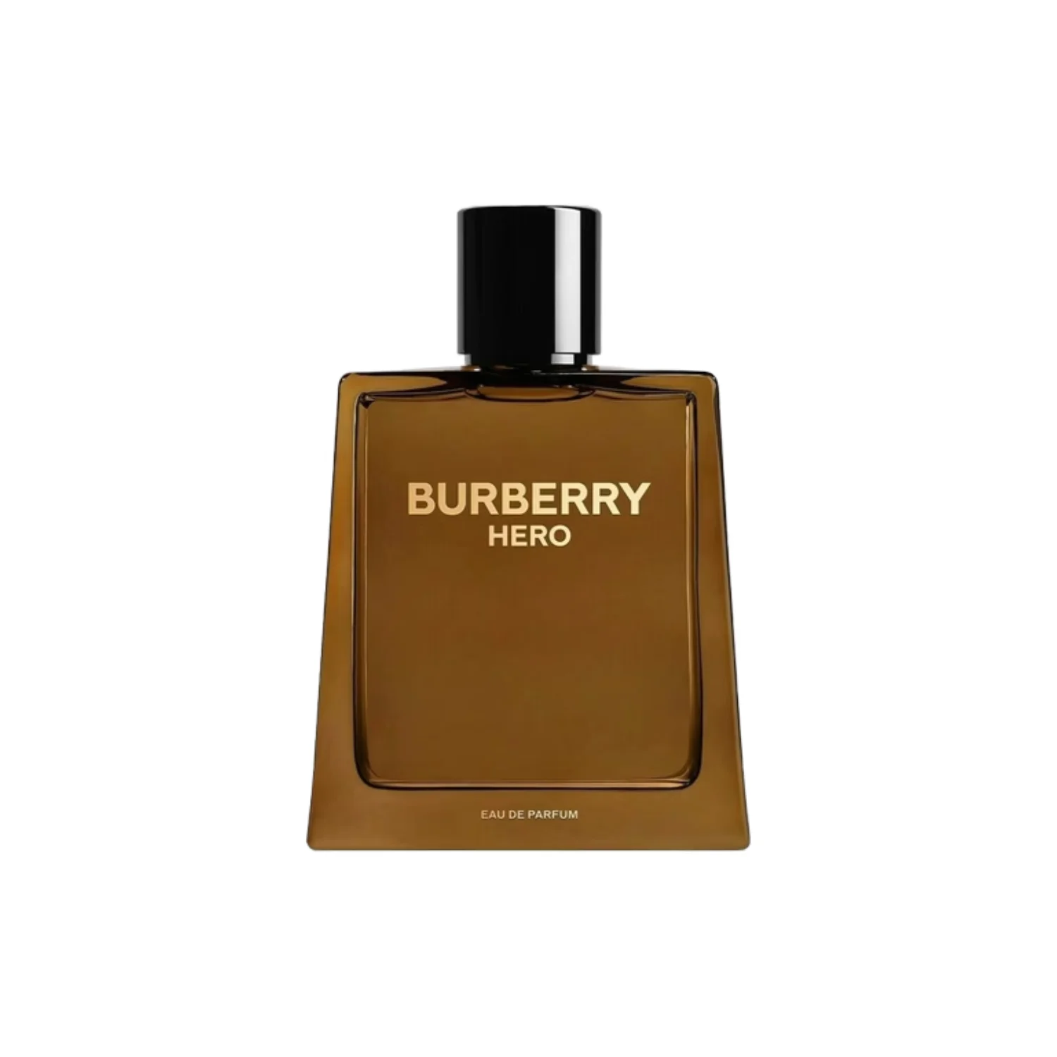 Hero By Burberry Eau de Parfum for Men