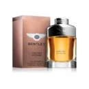 Intense For Men By Bentley EDP 100ml Perfume Tester