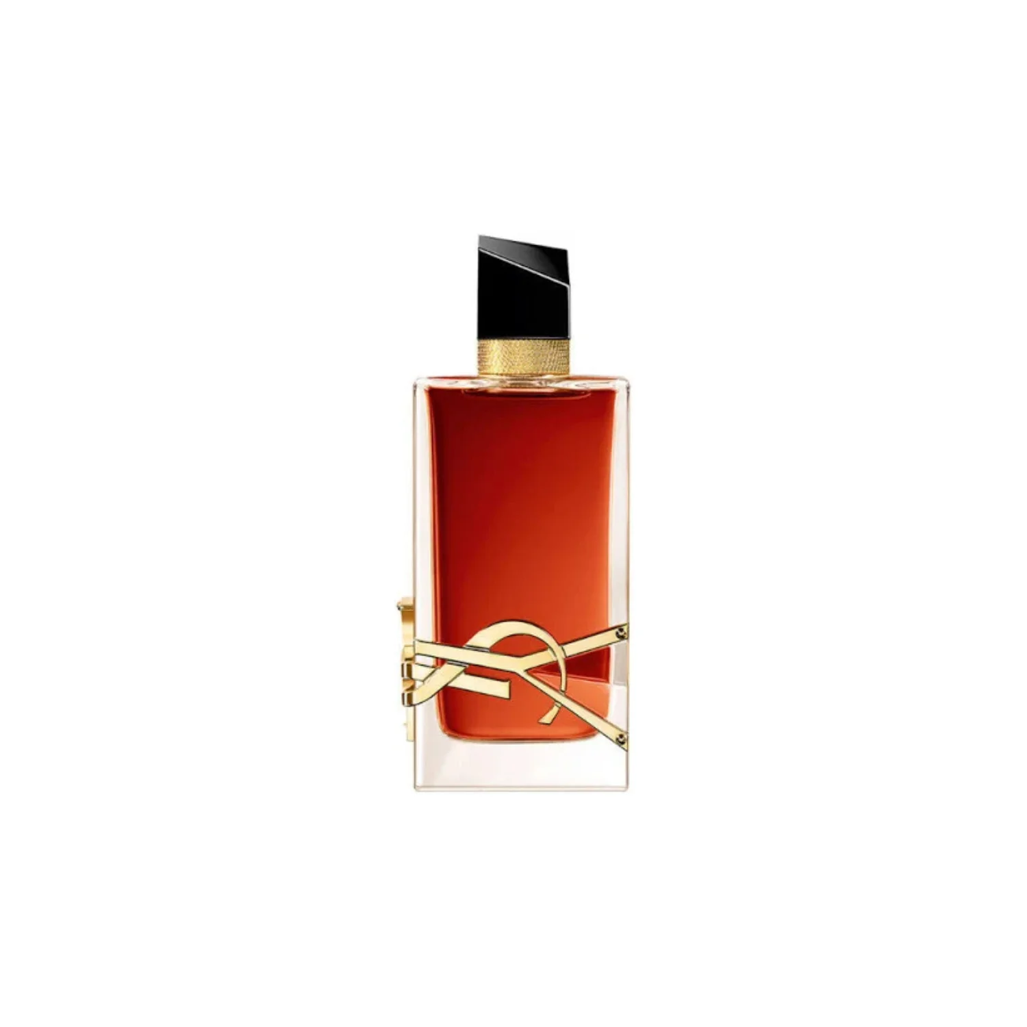Libre Le Parfum By Yves Saint Laurent Perfume 90ml Tester With Cap