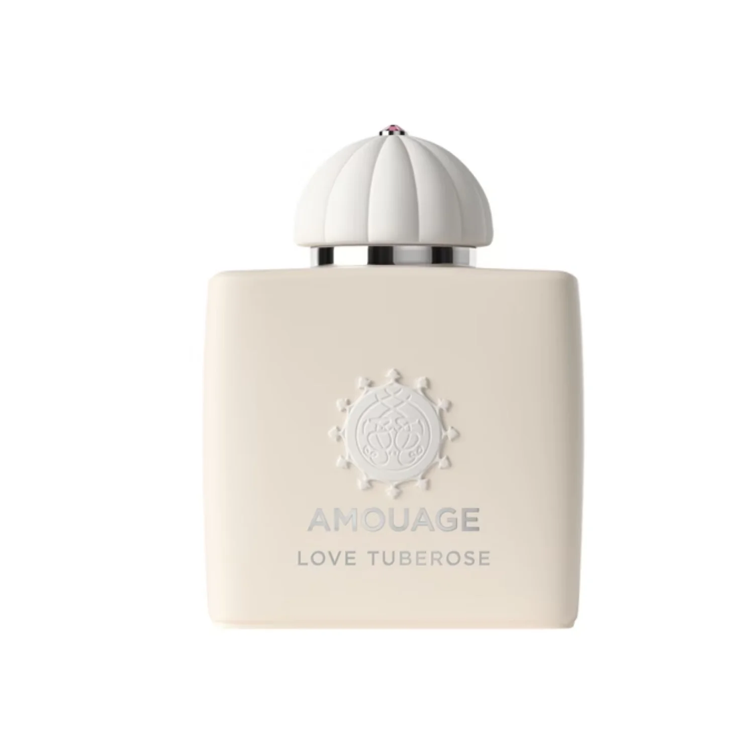Love Tuberose by Amouage EDP Perfume Women 100ml Tester With Cap