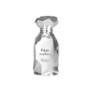Marwa By Arabiyat Prestige EDP Perfume