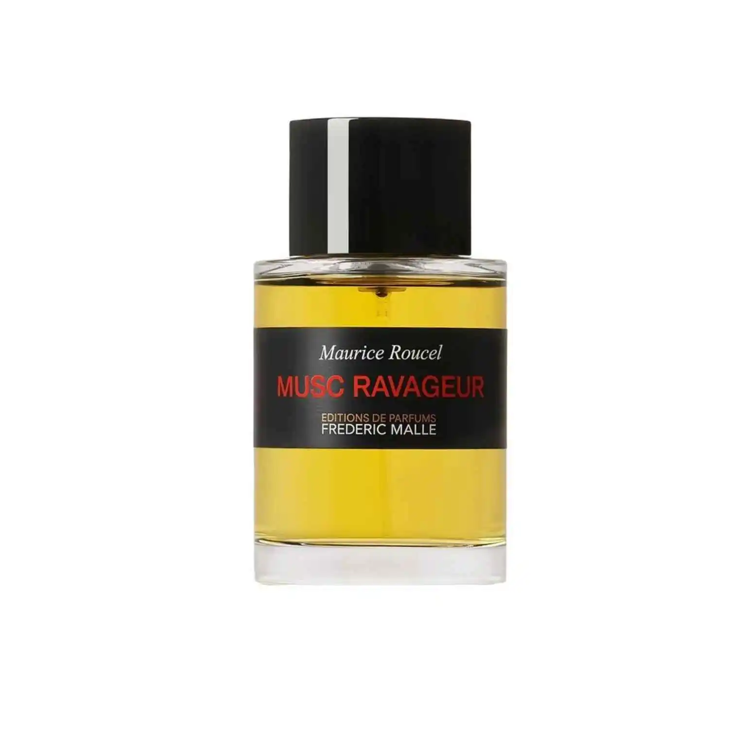 Musc Ravageur By Frederic Malle EDP Perfume