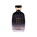 Noir By Night By Atelier des Ors EDP Perfume