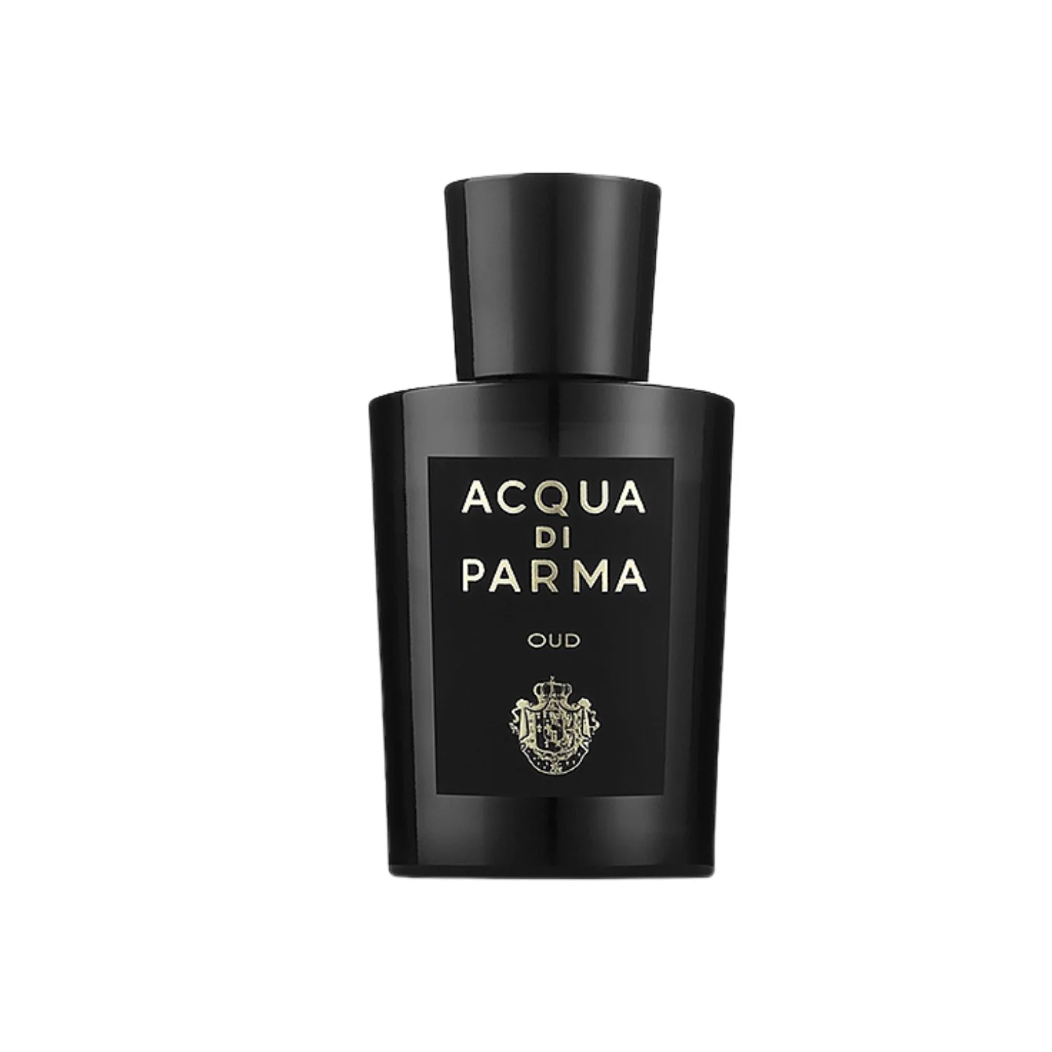 Oud By Acqua Di Parma Edp 100ml Perfume Tester With Cap