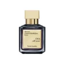 Oud Silk Mood By Maison Francis Kurkdjian Extrait de Parfum 70ml Tester With Cap