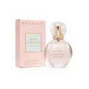Rose Goldea Blossom Delight By Bvlgari Perfume 15ml Spray Miniature