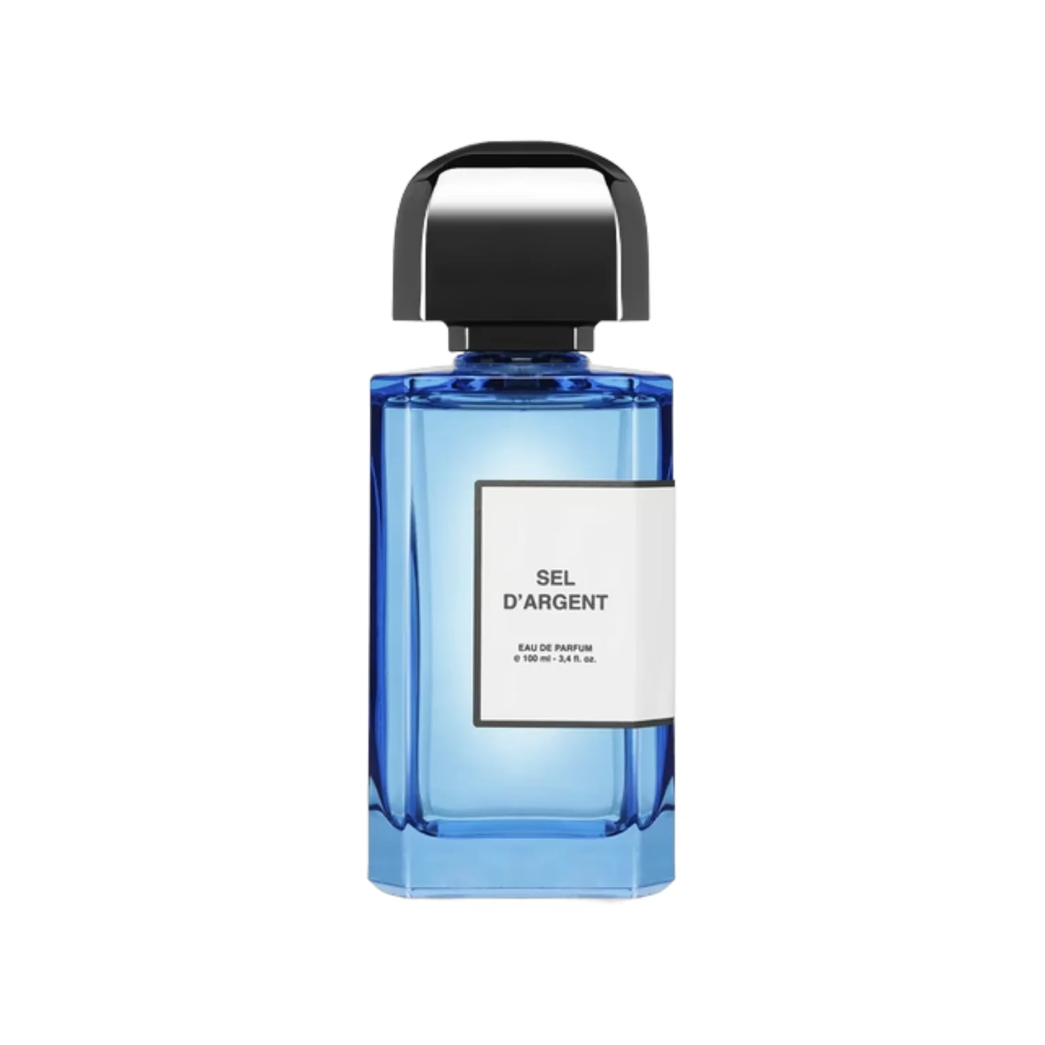 Sel D Argent By BDK Parfums EDP 100ml Perfume Tester