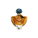 Shalimar L’Essence By Guerlain EDP Perfume