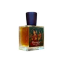 Shrungar The Night of Secrets By Perito Moreno Extrait De Parfum