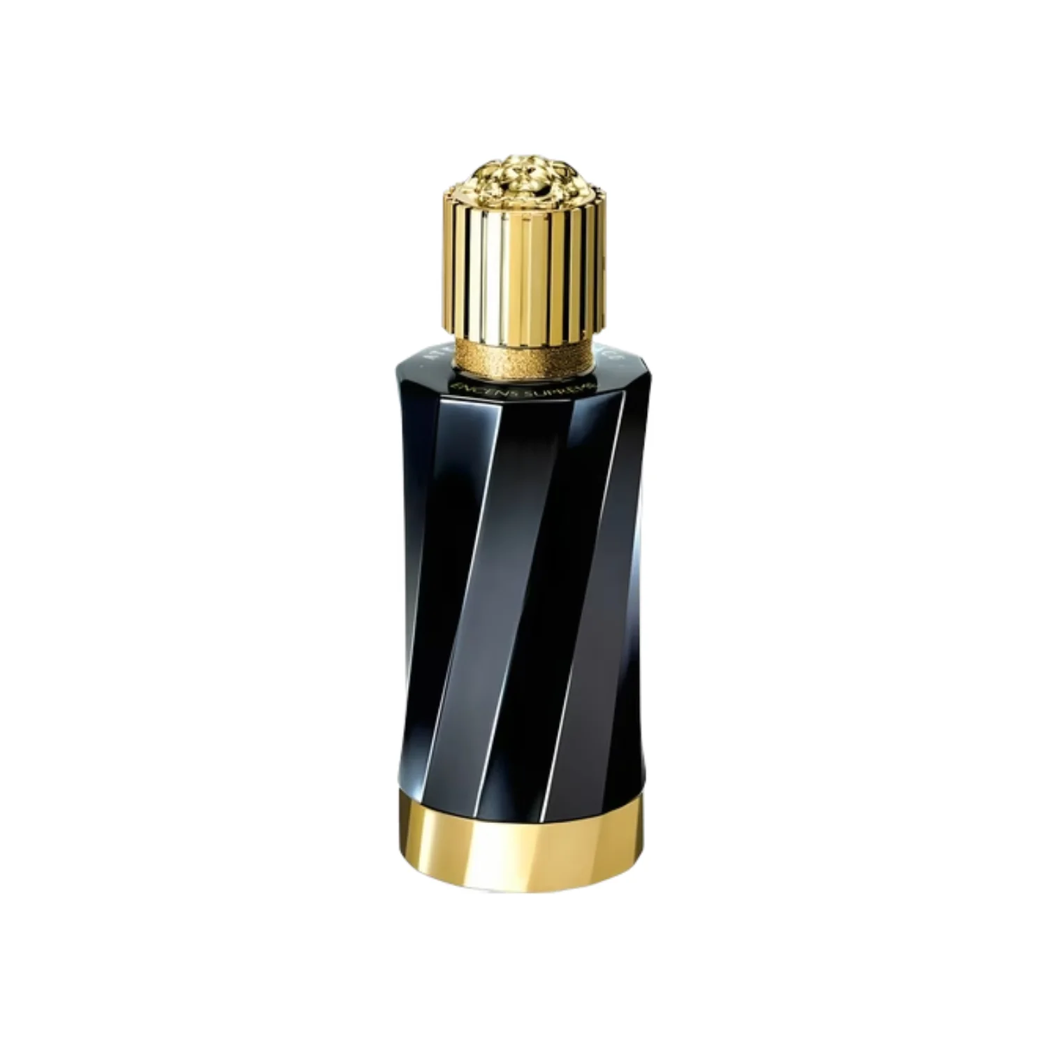 Tabac Imperial By Atelier Versace EDP Perfume 100ml Tester With Cap