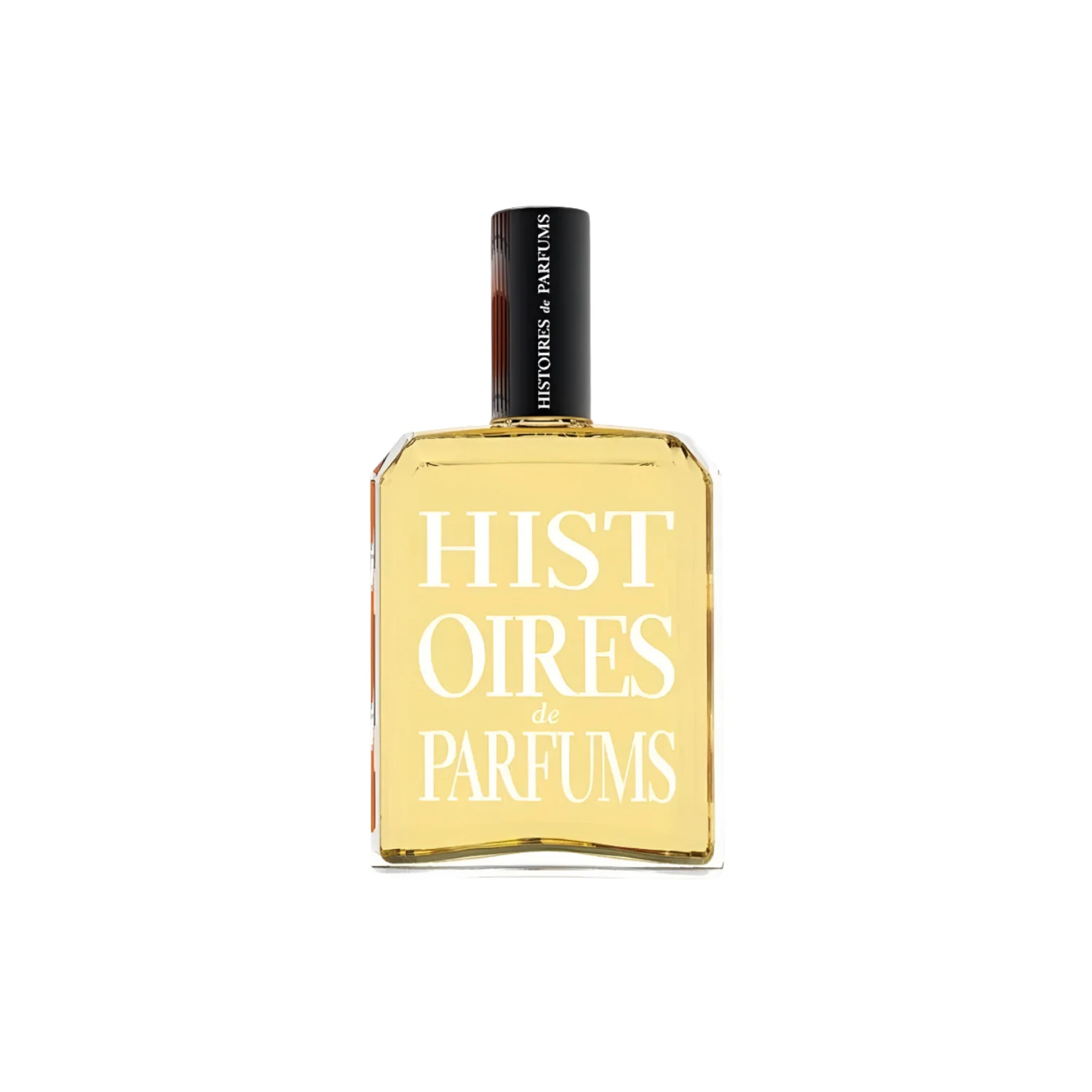 1740 By Histoires de Parfums EDP Perfume 125ml Tester With Cap